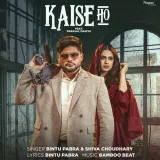 Kaise Ho Album