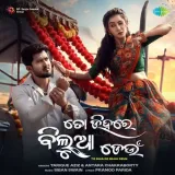 To Dhia Re Bilua Deun Album