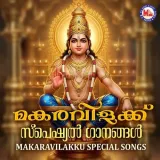 Sraavanapulari Album