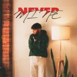 Never Mine