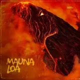 MAUNA LOA Album