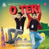 O Teri Album