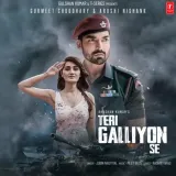 Teri Galliyon Se