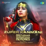 Zuper Kanmani
