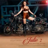 Julie 2 Album