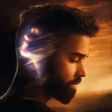 Thinking of You - AP Dhillon