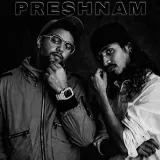 Preshnam Album