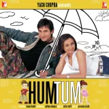 Hum Tum Album