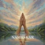 Namaskar Album
