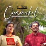 Onam Narumozhiyalin Album