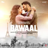 Bawaal Album