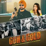 Gun And Gold (feat. Gurlez Akhtar)