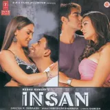 Rain Rain - Insan
