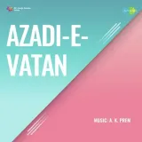 Azadi E Vatan Album