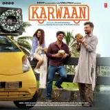 Karwaan Album