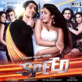 Speed Album