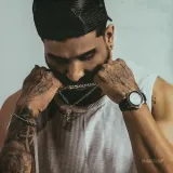 Walking on Water Album