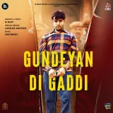 Gundeyan Di Gaddi Album