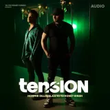 Tension Album