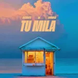 Tu Mila