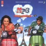 MP3 - Mera Pehla Pehla Pyaar Album
