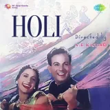 Holi Album