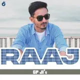 Raaj Album