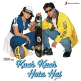 Kuch Kuch Hota Hai (Sad) - Kuch Kuch Hota Hai