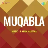 Muqabla Album