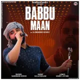Babbu Maan Album