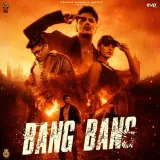 Bang Bang - Prince Narula