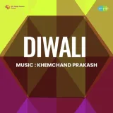Diwali Album