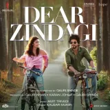 Let's Break Up - Dear Zindagi