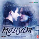 Mausam Album