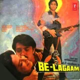 O Bewafaa - Be-Lagaam