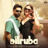 Dilruba - Billa Sonipat Ala Album