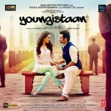 Youngistaan Album