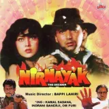 Nirnayak Album