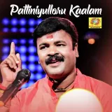 Pattiniyulloru Kaalam Album