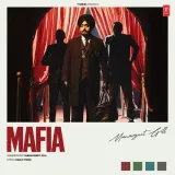 Mafia
 - Manavgeet Gill Album