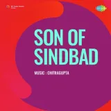 Son Of Sindbad Album