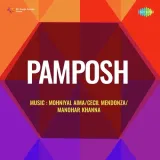 Jannat Hai Kashmir Humara - Pamposh