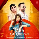 Tara Aali Chundadi
