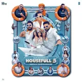 Housefull 5