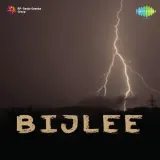 Bijlee Album