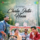 Chala Jata Hoon Album