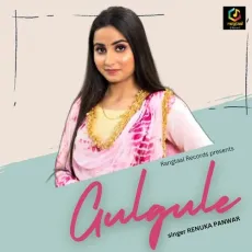 Gulgule - Renuka Panwar, MST MP3 Songs
