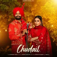 Chudail - Gurpreet Sidhu - Gurpreet Sidhu, Sandhu Kuldeep, Deepak Dhillon MP3 Songs