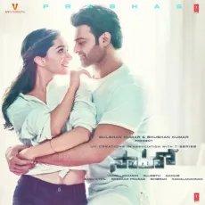 Bad Boy - Saaho - Badshah, Neeti Mohan MP3 Songs