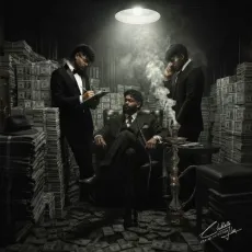 CHILLARA FLEX - ARJN, KDS, FIFTY4, Ronn MP3 Songs